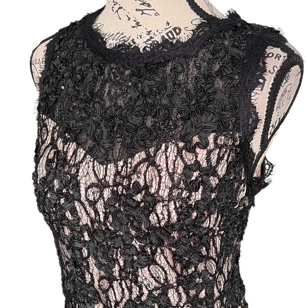 JS Collection Gown - Picture 6 of 14